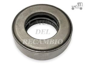 Rodamiento axial Mercedes Benz Rodamientos