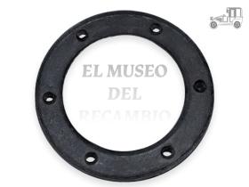 Junta aforador de gasolina 6 agujeros Recambio