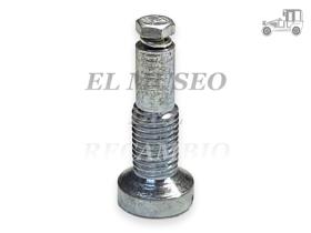 Tornillo sujección de espejo Citröen 2CV Recambio