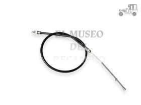 Cable freno de mano Renault 6 IZ  825/1075 Cables de mando