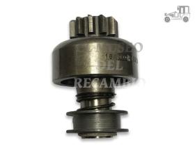 Bendix de arranque Sava-Perkins Recambio