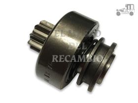Bendix arranque adaptable Femsa MRF12-21 Recambio