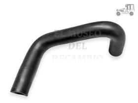 Manguito colector a carburador Peugeot P205 P309 Recambio
