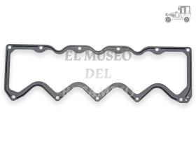 Junta tapa de balancines Renault 2.1d 2.1td  1.2mm Recambio