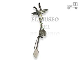 Aforador gasolina Ford Fiesta Recambio