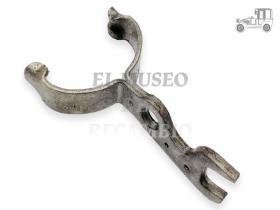 Horquilla de arranque Femsa MTA Recambio