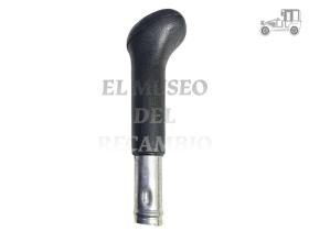 Pomo de palanca de cambios Seat 131 moderno Recambio