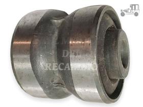 Silentblock de ballesta Seat 1500 Recambio