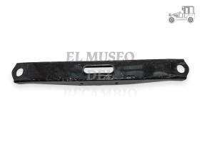 Puente sujección cambio Seat 1500 Seat Clásico