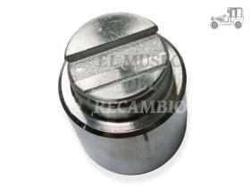 Pistón pinza de freno trasera Seat  34mm Seat Clásico