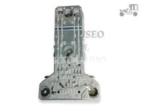 Portalámparas trasero izquierdo Volkswagen Passat 96-00 Recambio