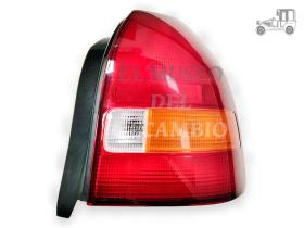 Piloto trasero derecho Honda Civic 3 puertas 96 IPARL