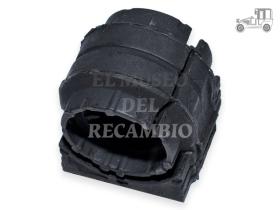 Goma barra estabilizadora Opel Astra Recambio