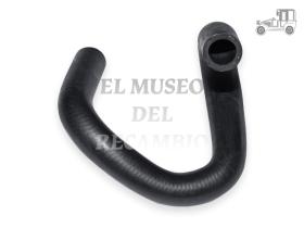 Manguito de radiador Citroen, Peugeot,Fiat Recambio