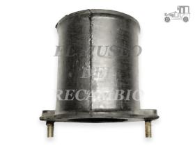 Soporte de motor Seat 1400 C Seat Clásico