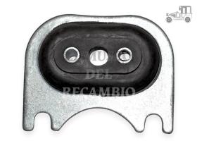 Soporte motor Seat Seat Clásico