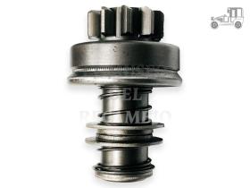 Bendix de arranque Femsa MTL12-11 Recambio