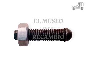 Tornillo reglaje de válvulas MUSEO