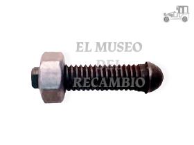 MUSEO BA01211800 - Tornillo reglaje de válvulas