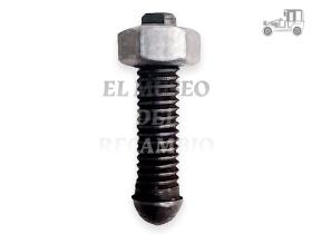 Tornillo reglaje de válvulas MUSEO