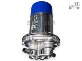 Bomba de gasolina 0.18-0.26 BAR .