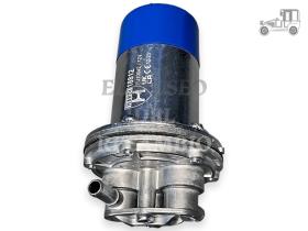 Bomba de gasolina +0.28 BAR  100-130 LTS/H .