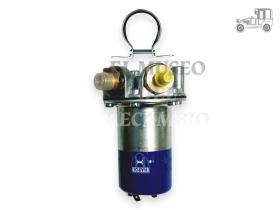 Bomba gasolina Morris Minor 0.13-0.20BAR 60-80LTS/H 1/2"-7MM .