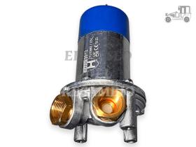 Bomba gasolina Jaguar-Triump-Land Rover rosca 3/8"+0.28 BAR .