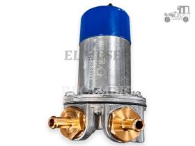 Bomba de gasolina Porsche 911 65-69  0.28 BAR 100-130LTS/H .