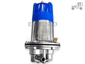 Bomba gasolina 6V 0.15-0.20 BAR 50-60 LTS/H .