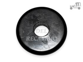 Tapon conector cable bujia Renault Renault Clásico