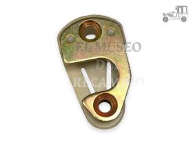 Resbalón puerta derecha Seat Seat Clásico