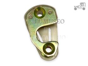 Resbalón puerta izquierda Seat Fiat Seat Clásico
