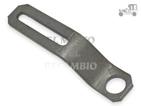 Corredera alternador Opel Astra F, Corsa B y Vectra .