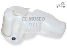 Depósito limpiaparabrisas Opel .