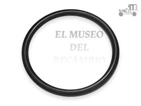 Anillo tórica de sellado de caja de cambios, Opel .