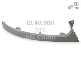 Embellecedor faro delantero derecho Daewoo .