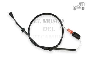 Cable acelerador Volkswagen Transporter Cables de mando