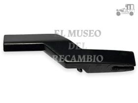 Adaptador escobillas limpiaparabrisas pico pato Recambio