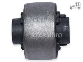 Silentblock posterior trapecio delantero Ford Mondeo I Recambio