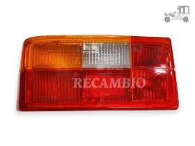 Piloto trasero izquierdo Renault 78- Recambio