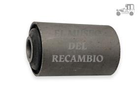 Silemblock ballesta Ford Recambio