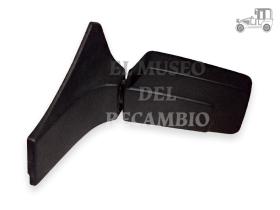 Espejo retrovisor izquierdo manual Renault Fuego Espejos