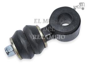 Bieleta de suspensión delantera Seat-Volkswagen Recambio