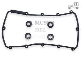 Junta tapa de balancines Ford, Land Rover, Mazda Recambio