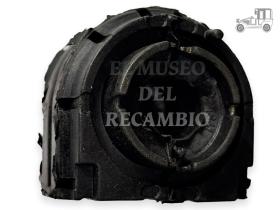 Goma barra esbalizadora VAG Recambio