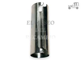 Casquillo Seat y Volkswagen Recambio