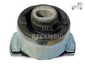 Kit reparación puente trasero Renault Laguna II Recambio