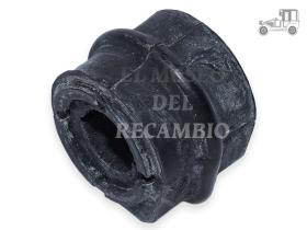 Goma barra estabilizadora delantera Ford-Seat-Volkswagen Recambio