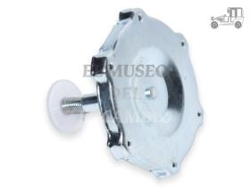 Tapón tapa balancines Fiat Recambio
